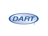 Dart